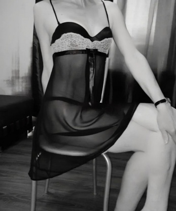 Анкета проститутки Галина - город Верещагино, 36 лет, №8275